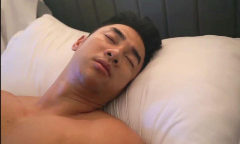 ฟินคับ