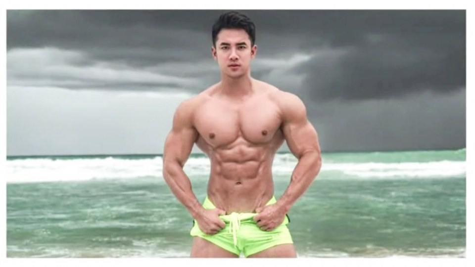ฟินคับ