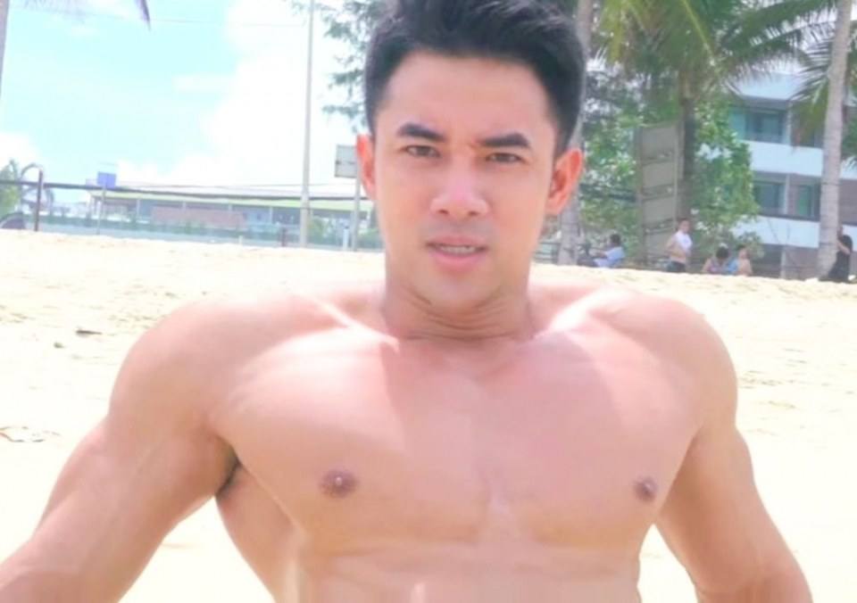 ฟินคับ
