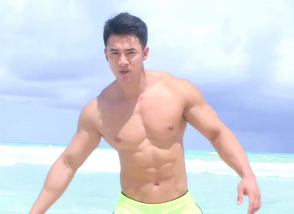 ฟินคับ