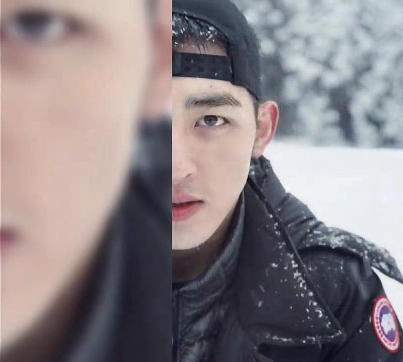 ฟินจัง