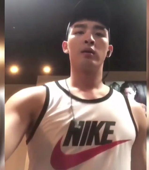 ฟินจัง