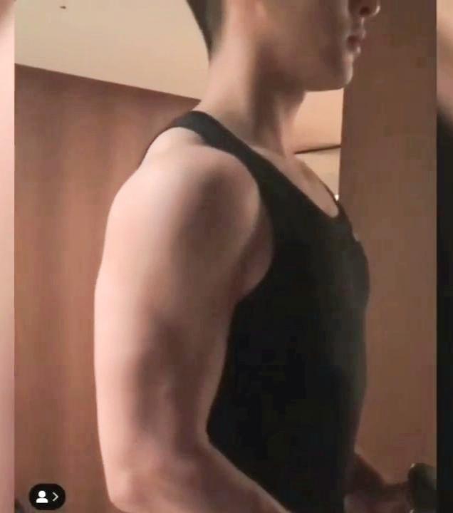 ฟินจัง