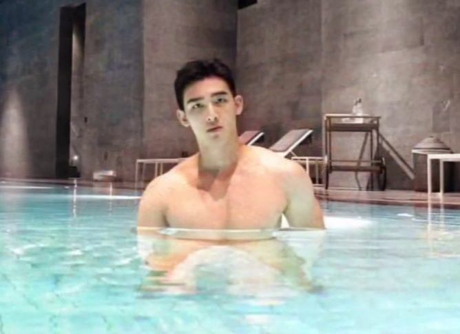 ฟินจัง