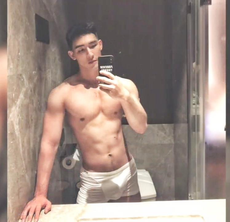 ฟินจัง