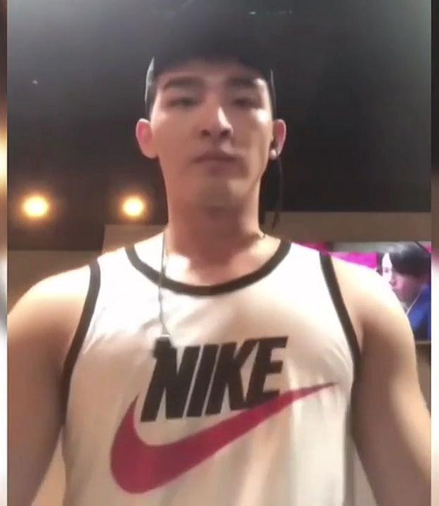 ฟินจัง