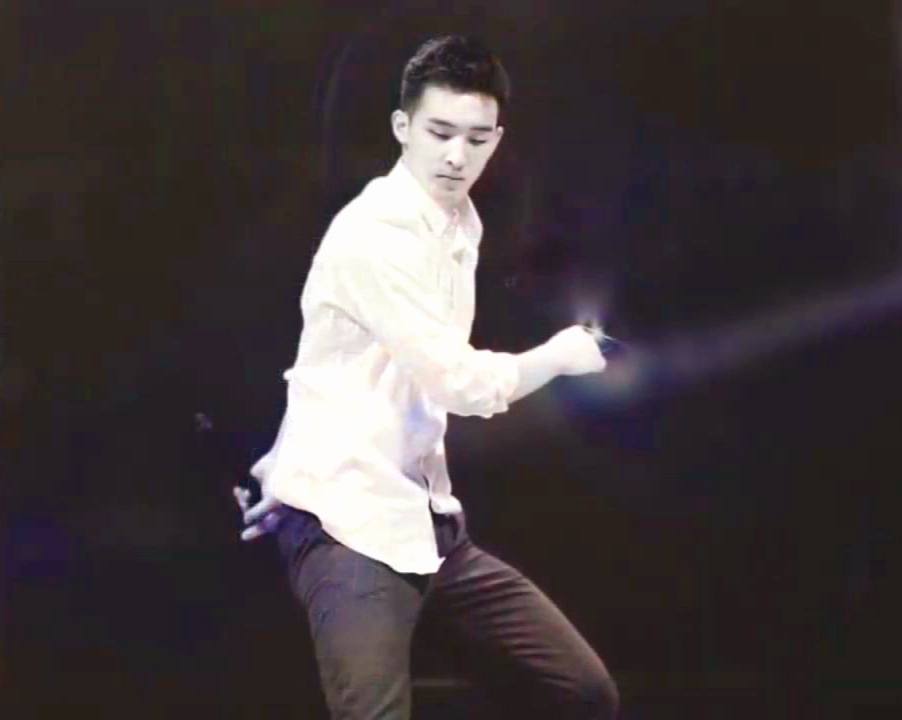 ฟินจัง