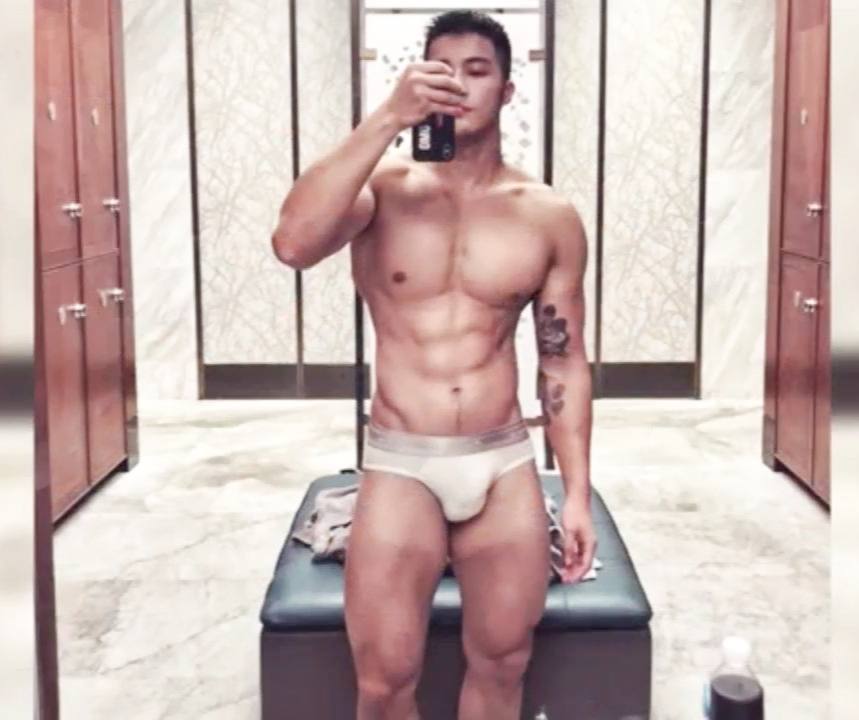 ฟินซะ