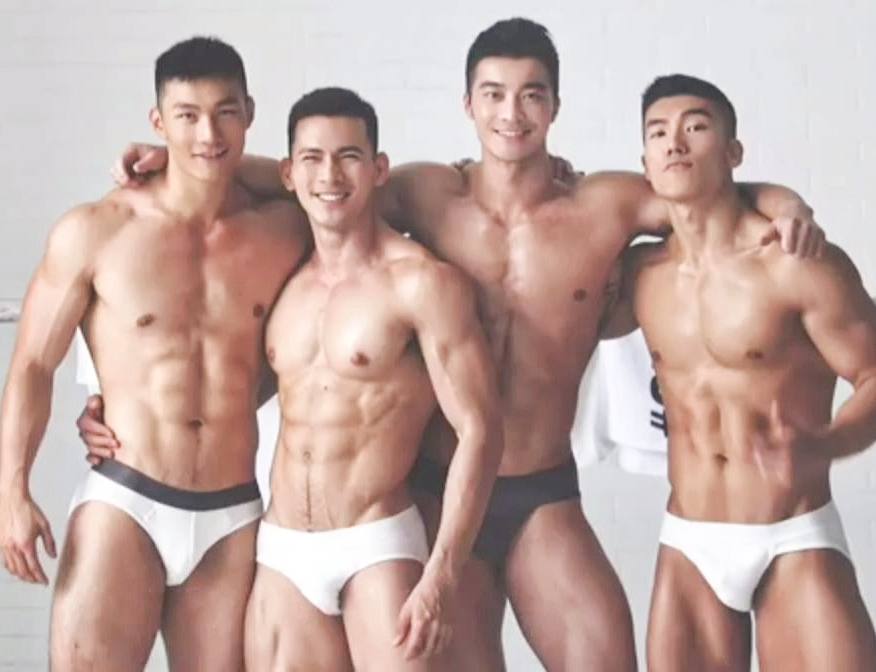 ฟินซะ
