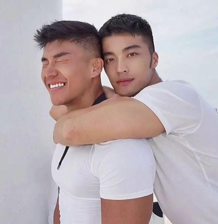 ฟินฟัน