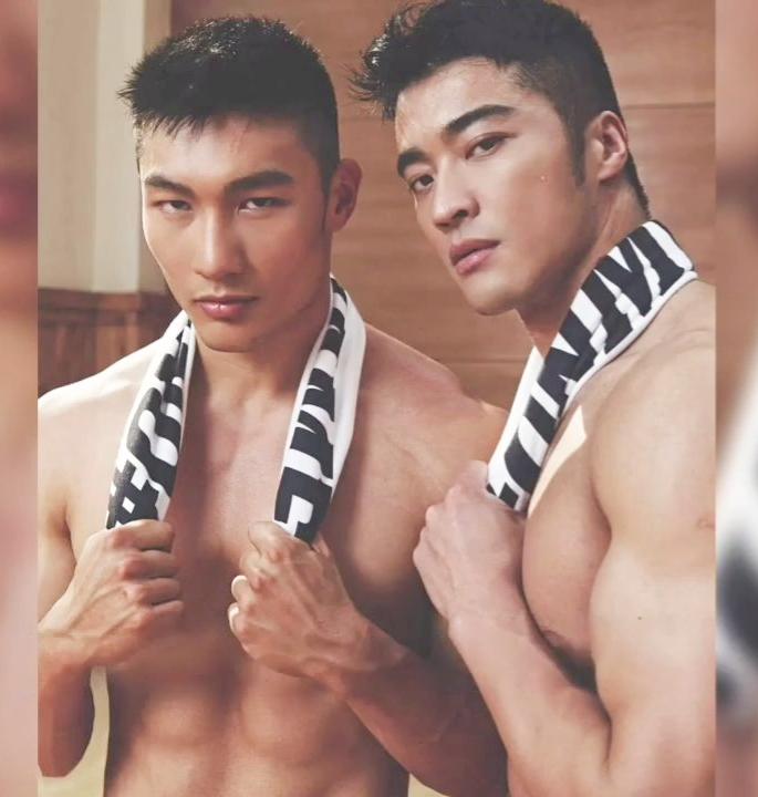 ฟินฟัน
