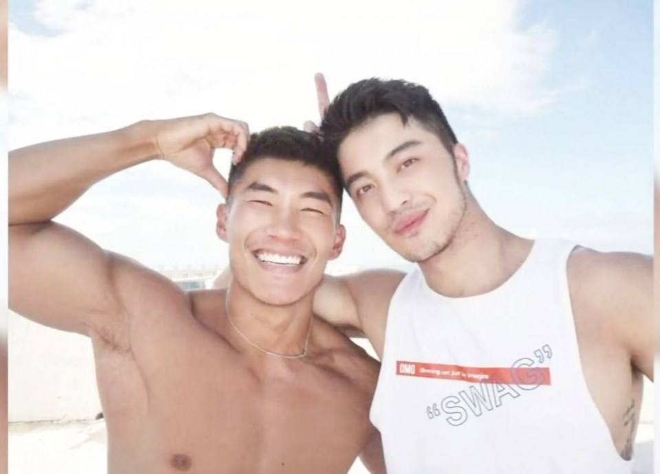 ฟินฟัน