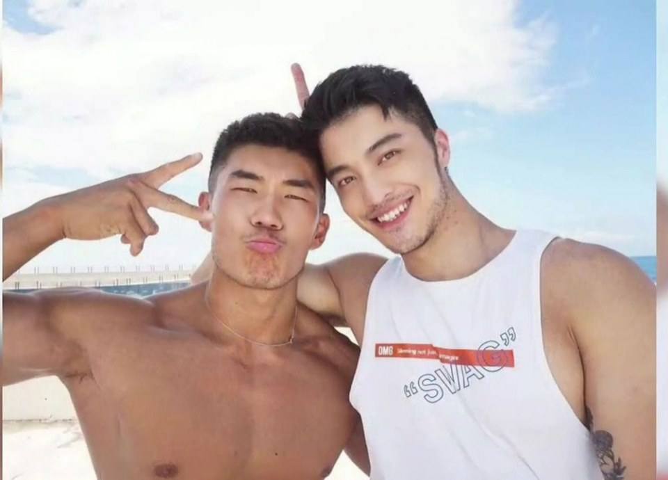 ฟินฟัน