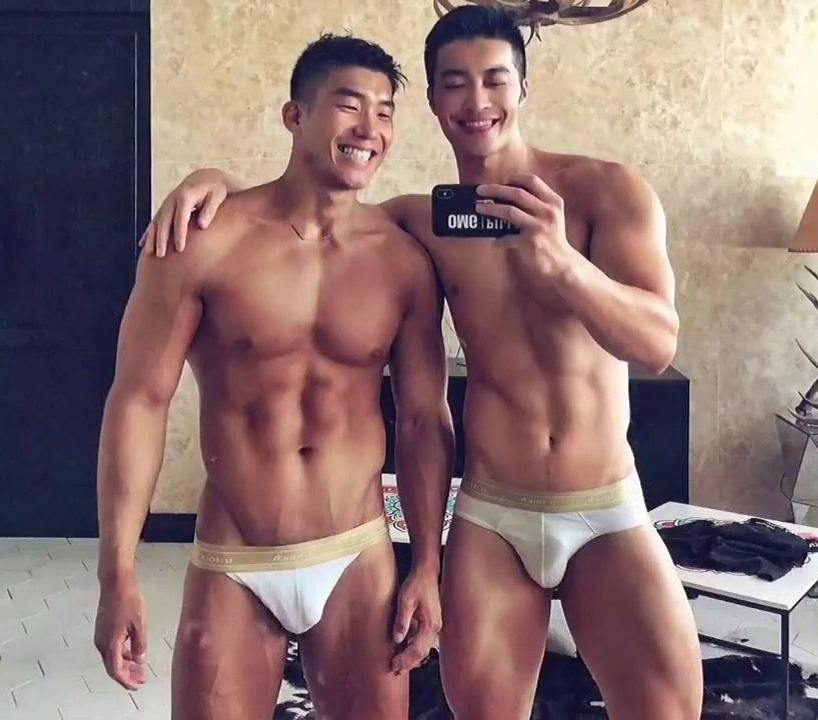 ฟินฟัน