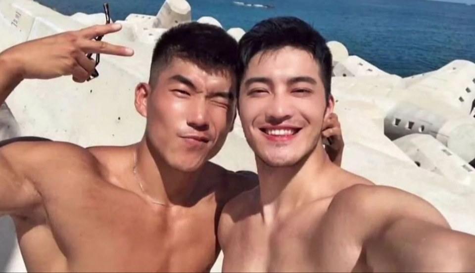 ฟินฟัน