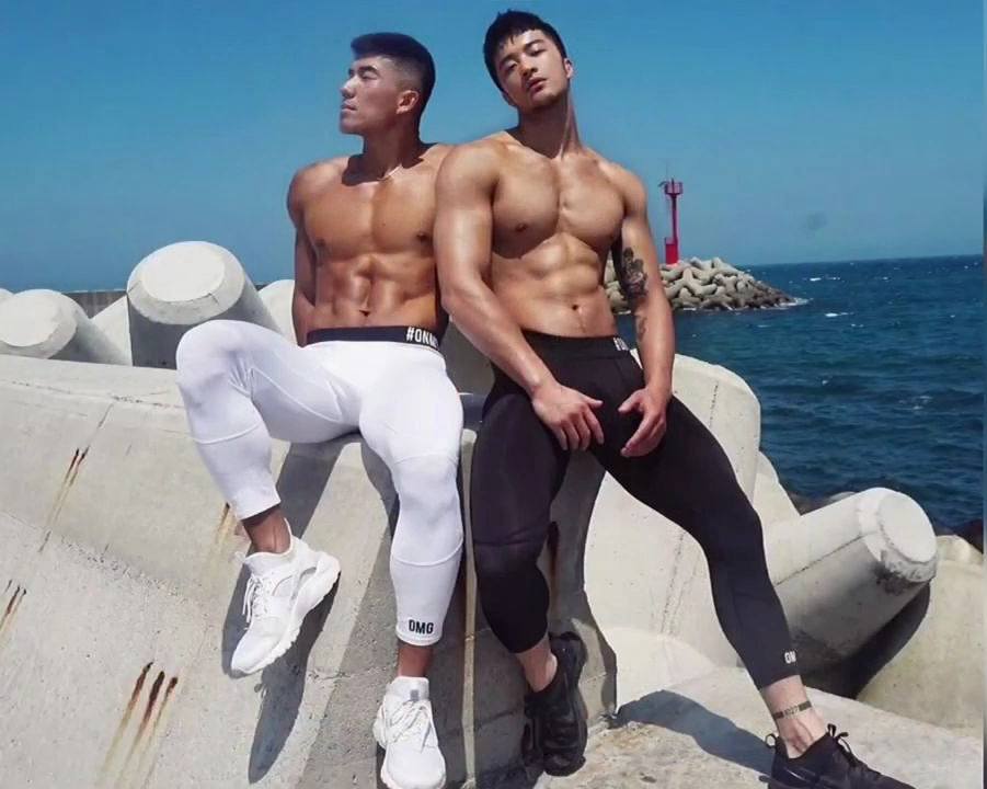 ฟินฟัน