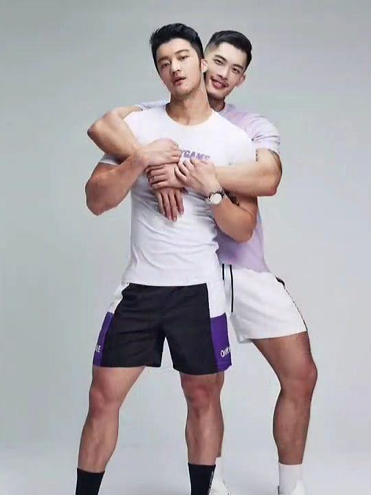ฟินฟัน