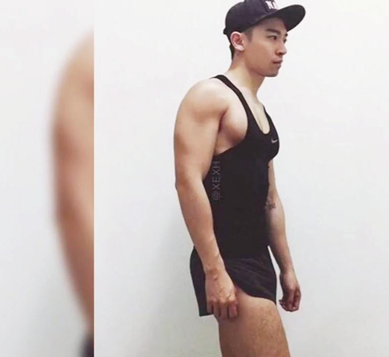 ฟินมะ