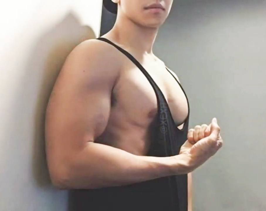 ฟินมะ