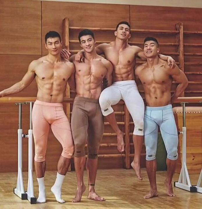 ฟินมะ
