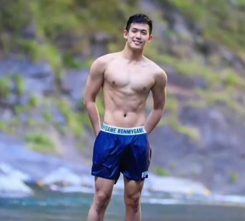 ฟินมะ