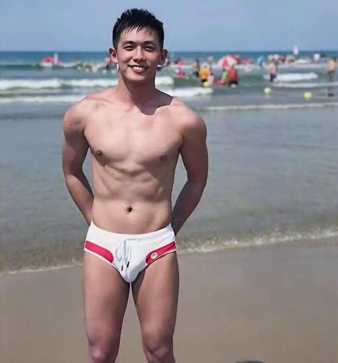 ฟินมะ
