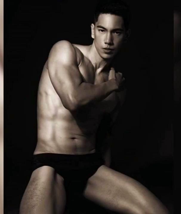ฟินปะ