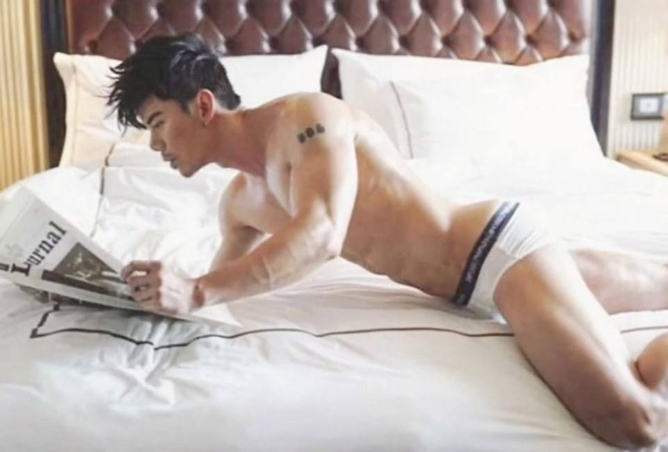 ฟินปะ