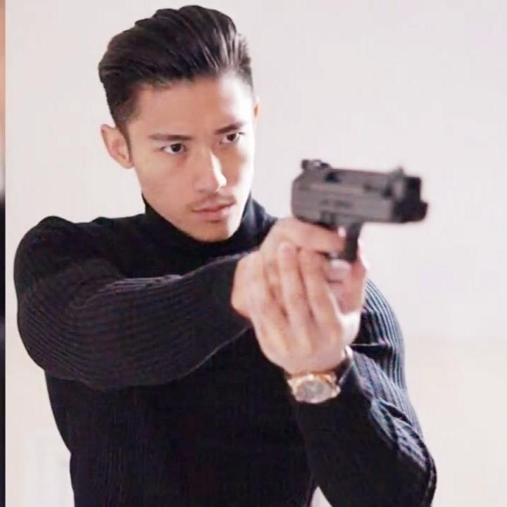 ฟินปะ