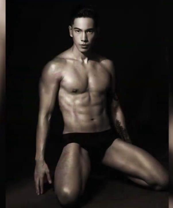 ฟินปะ