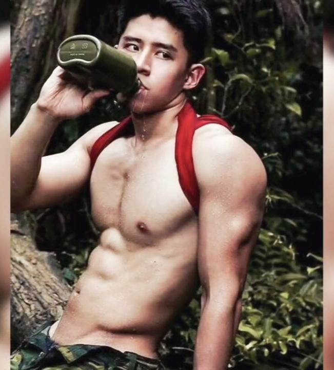 ฟินปะ