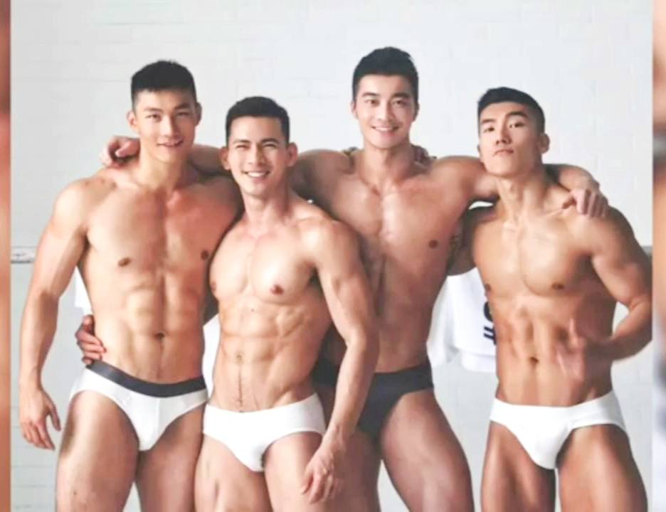 ฟินละ