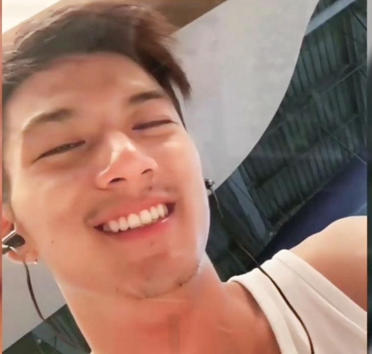 เสพ..บุรุษ
