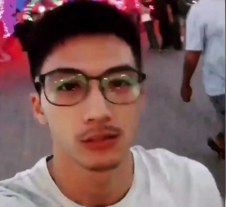 เสพ..บุรุษ