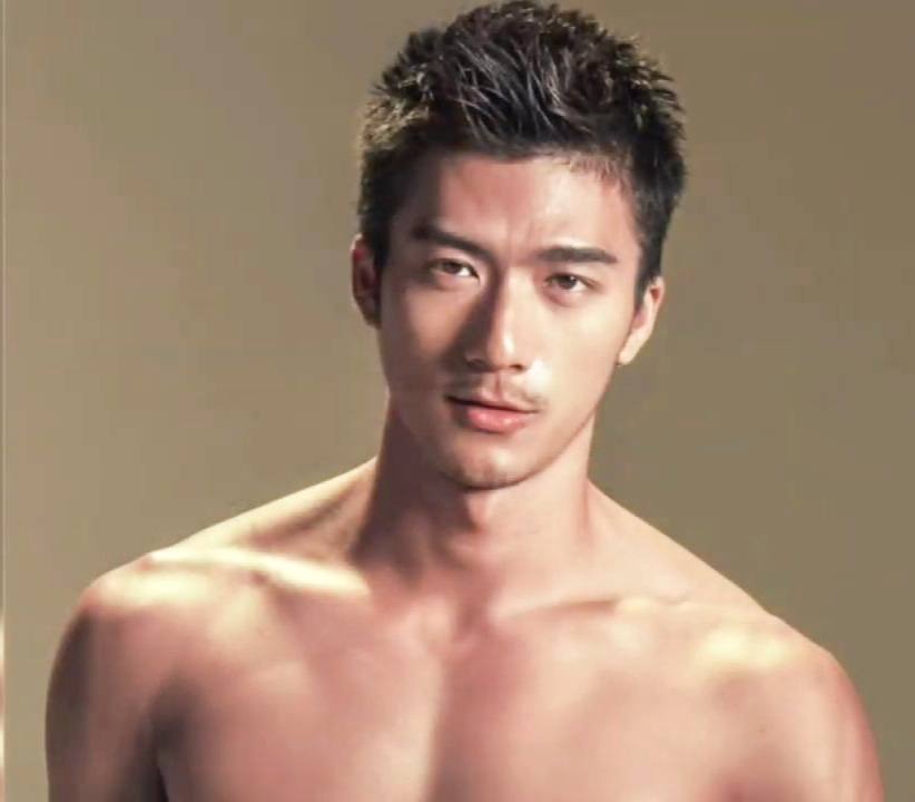 เสพ..บุรุษ