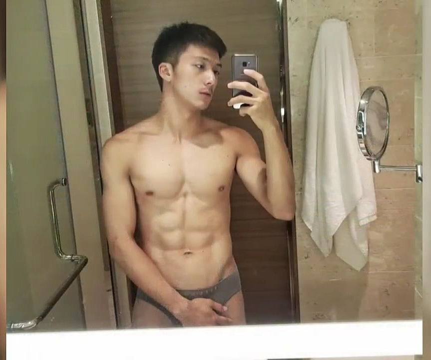 เสพ..บุรุษ