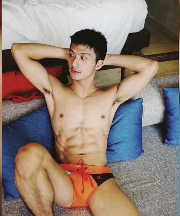 เสพ..บุรุษ