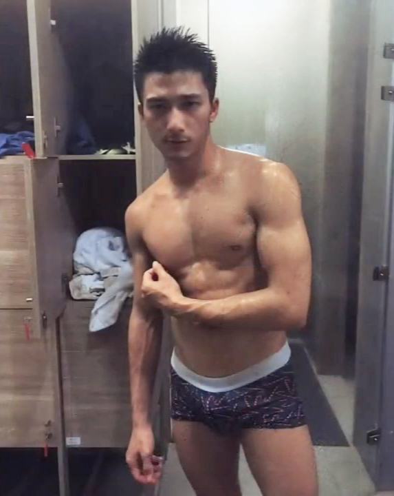 เสพ..บุรุษ