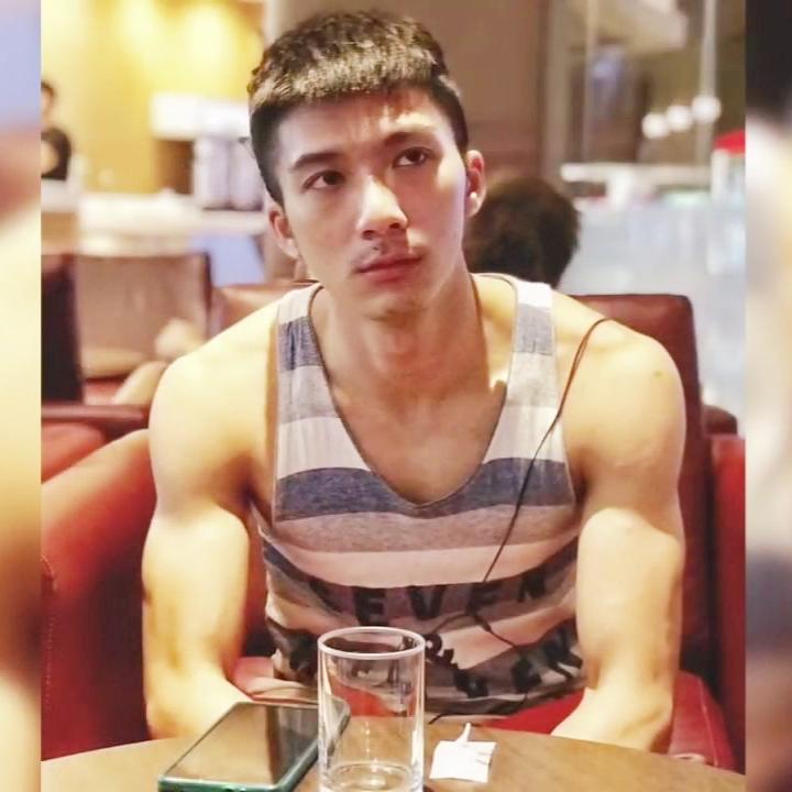 เสพบุรุษ