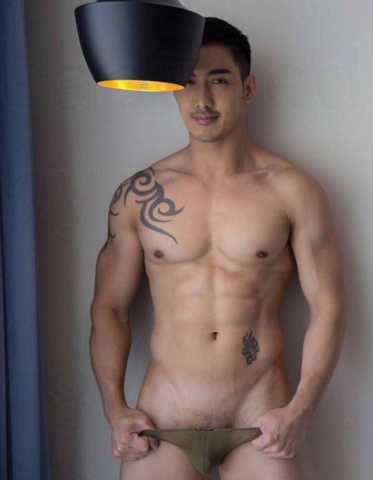 ลุค เดอร์ ลัฟ