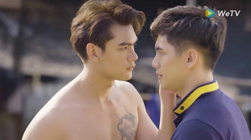 หิริ-โอตัปปะ(หลักธรรมคุ้มครองโลกให้สงบสุขร่มเย็น ควรค่าแก่การปฏิบัติอย่างยิ่ง)โอม ศานติ ศานติ ศานติ : 3