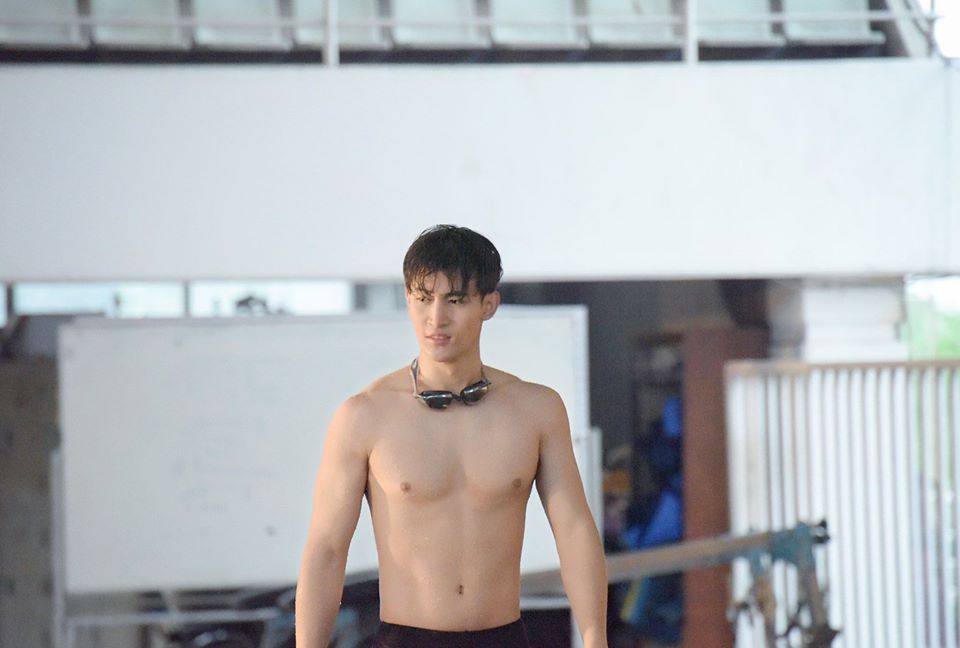 หิริ-โอตัปปะ(หลักธรรมคุ้มครองโลกให้สงบสุขร่มเย็น ควรค่าแก่การปฏิบัติอย่างยิ่ง)โอม ศานติ ศานติ ศานติ : 3