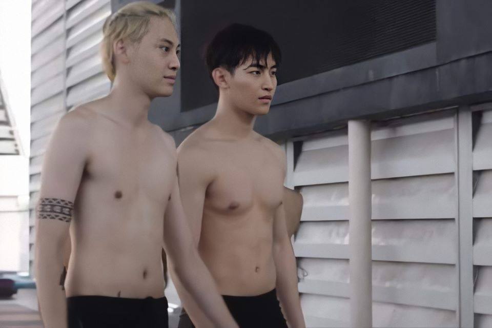 หิริ-โอตัปปะ(หลักธรรมคุ้มครองโลกให้สงบสุขร่มเย็น ควรค่าแก่การปฏิบัติอย่างยิ่ง)โอม ศานติ ศานติ ศานติ : 3