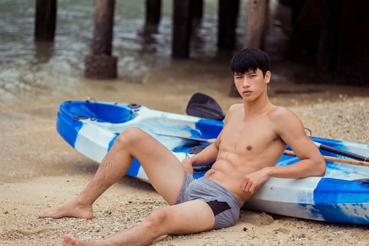 ดีต่อใจ#995แบบนี้..ไช่เลย