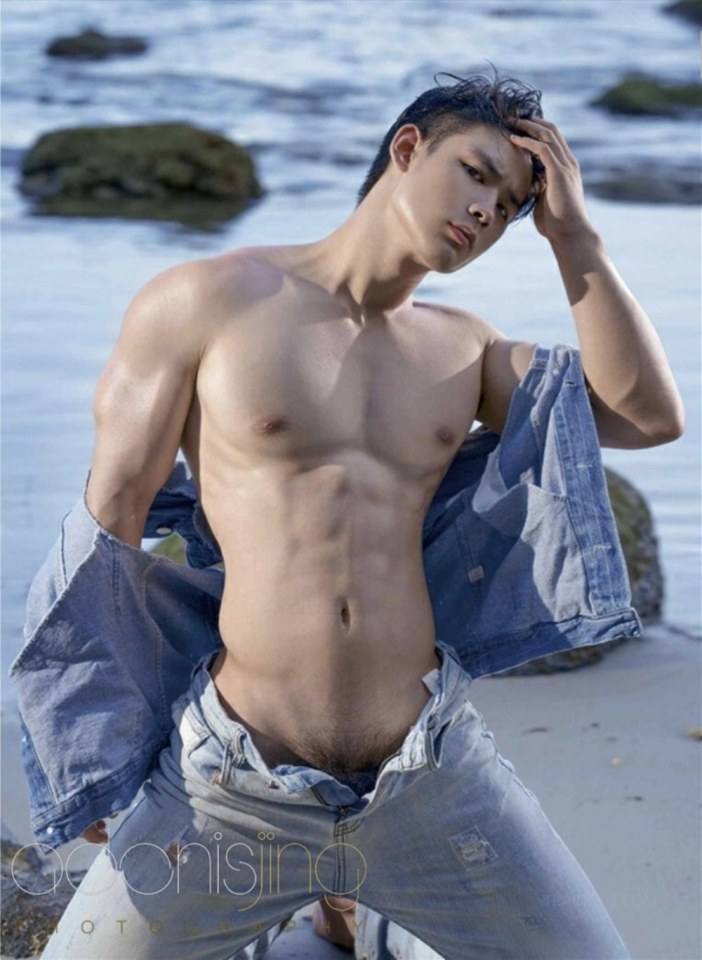 ดีต่อใจ#995แบบนี้..ไช่เลย