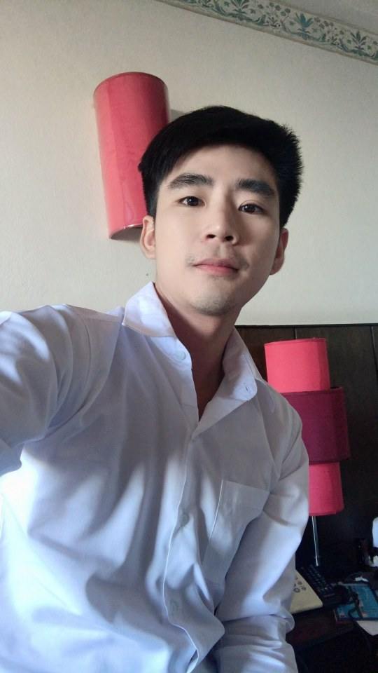 อ๊อกๆสัก10รอบ