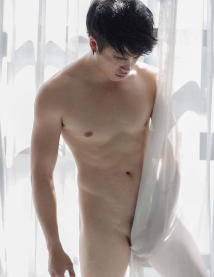 อ๊อกๆสัก10รอบ
