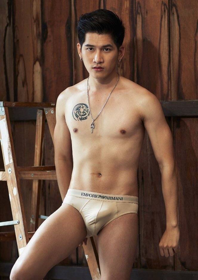 อ๊อกๆสัก10รอบ