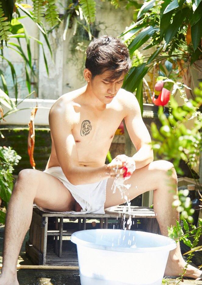 อ๊อกๆสัก10รอบ