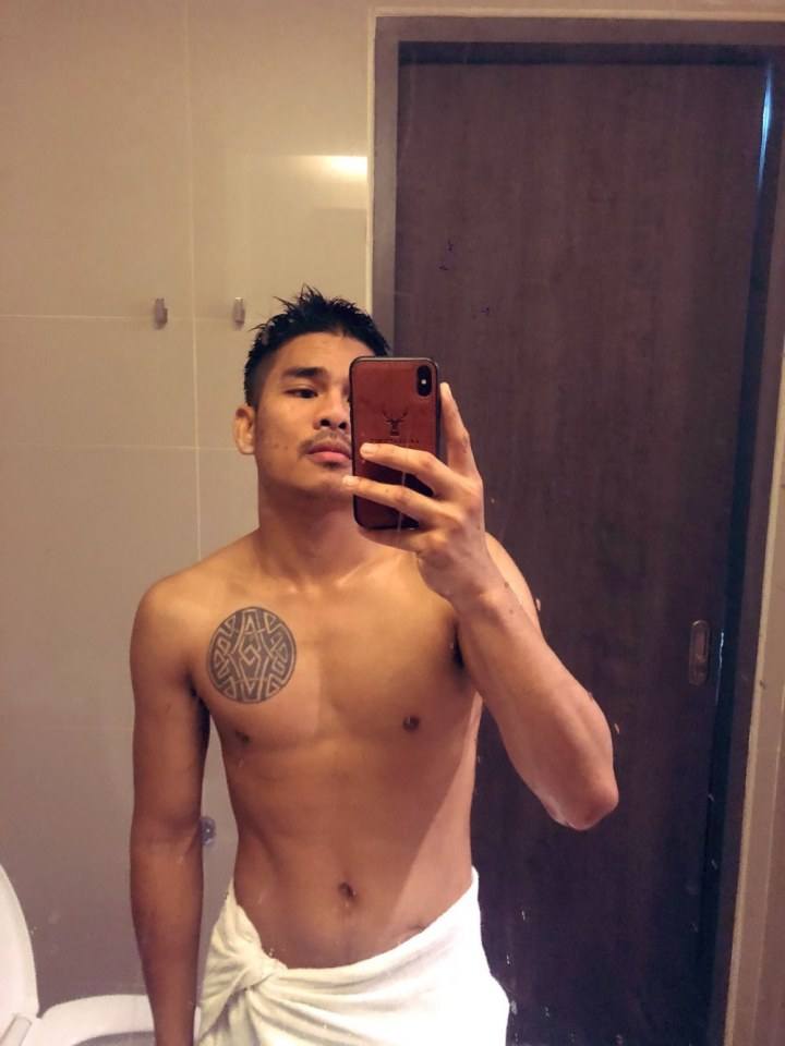 อ๊อกๆสัก10รอบ